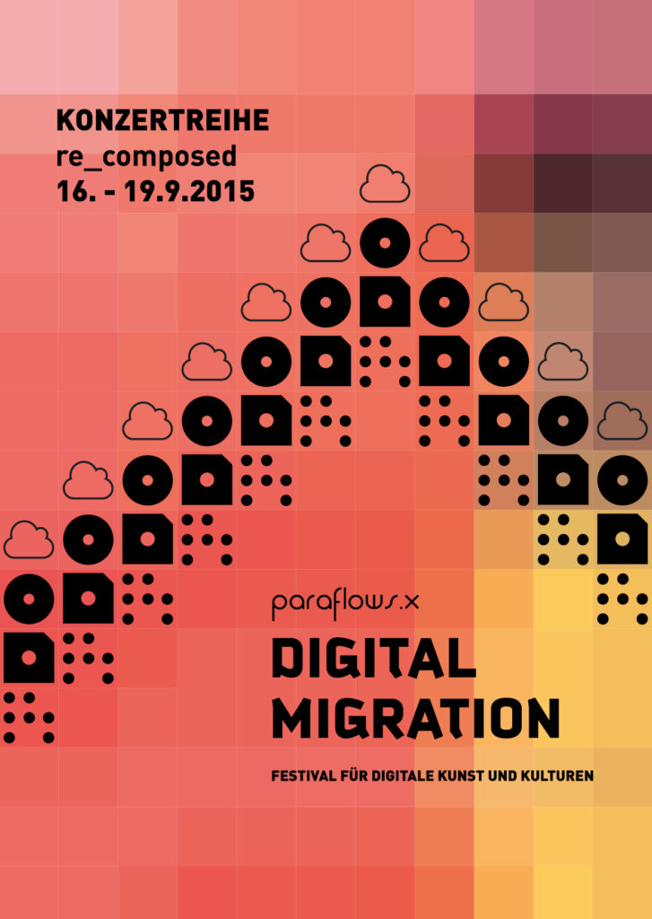 paraflowsX_flyer_konzert_print_A6