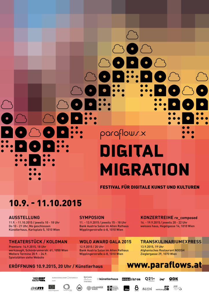 plakat_paraflows2015_klein_VERSION280815_print